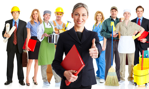 Erbaa Forklift Hizmeti